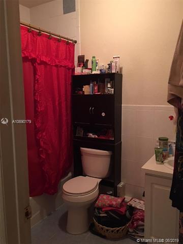 Undisclosed, Miami, FL 33170 photo 13