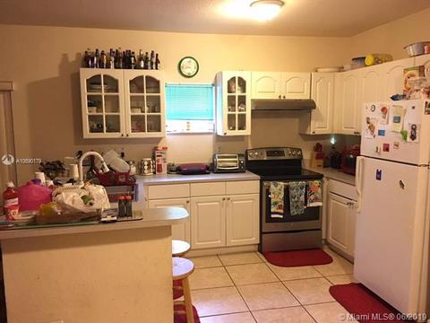 Undisclosed, Miami, FL 33170 photo 5
