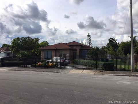 Undisclosed, Miami, FL 33170 photo 1