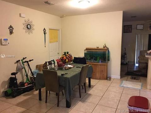 Undisclosed, Miami, FL 33170 photo 4
