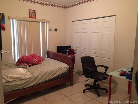 Undisclosed, Miami, FL 33170 photo 7