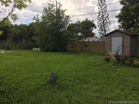 Undisclosed, Miami, FL 33170 photo 15