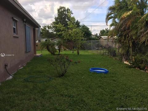 Undisclosed, Miami, FL 33170 photo 14