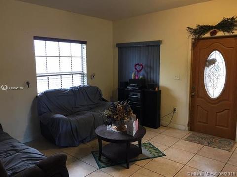 Undisclosed, Miami, FL 33170 photo 3
