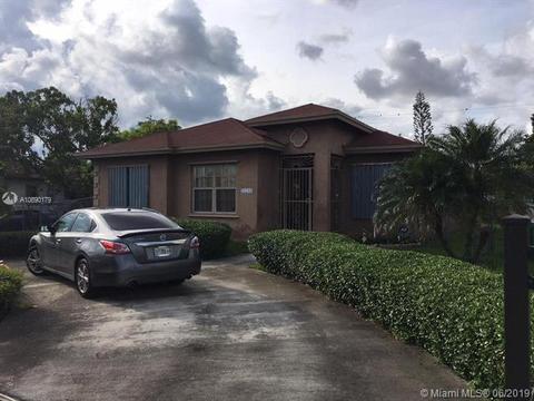 Undisclosed, Miami, FL 33170 photo 2