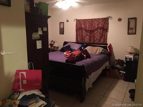 Undisclosed, Miami, FL 33170 photo 12