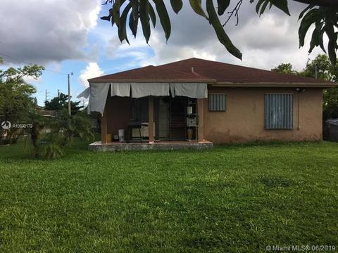 Undisclosed, Miami, FL 33170 photo 16