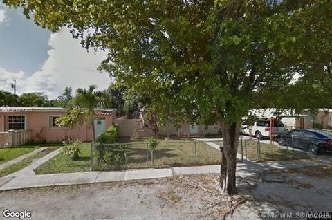 456 E 62nd St, Hialeah, FL 33013 photo 1