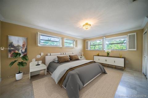 636 Navarre Ave, Coral Gables, FL 33134 photo 6