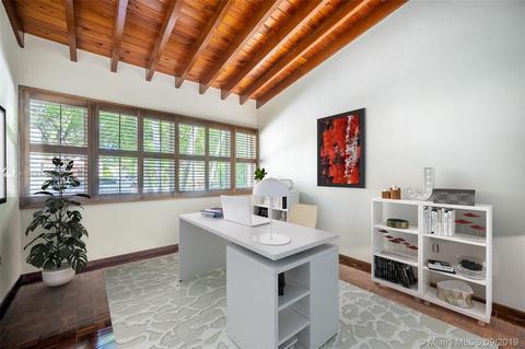 636 Navarre Ave, Coral Gables, FL 33134 photo 5
