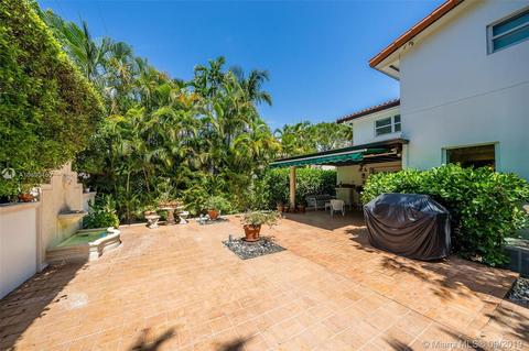 636 Navarre Ave, Coral Gables, FL 33134 photo 9