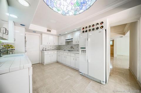 636 Navarre Ave, Coral Gables, FL 33134 photo 4