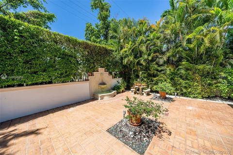 636 Navarre Ave, Coral Gables, FL 33134 photo 10