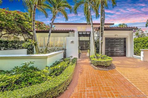 636 Navarre Ave, Coral Gables, FL 33134 photo 1