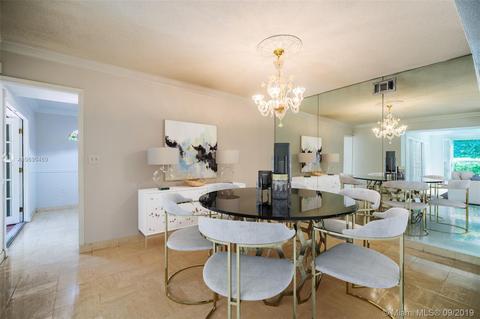636 Navarre Ave, Coral Gables, FL 33134 photo 3