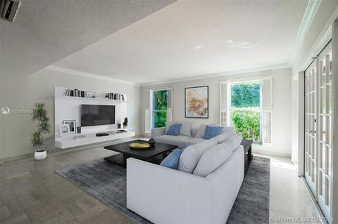 636 Navarre Ave, Coral Gables, FL 33134 photo 2
