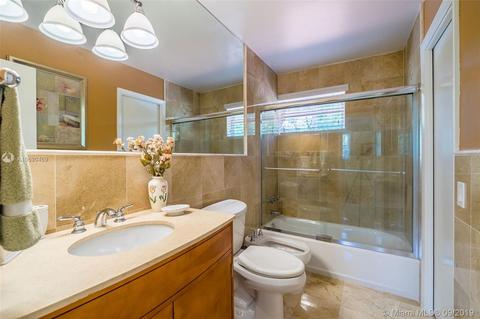 636 Navarre Ave, Coral Gables, FL 33134 photo 7
