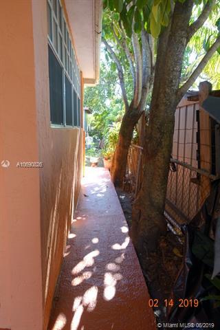 550 SE 6th St, Hialeah, FL 33010 photo 10