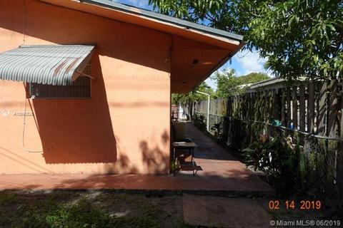 550 SE 6th St, Hialeah, FL 33010 photo 16