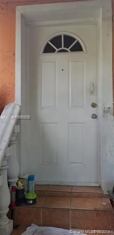 550 SE 6th St, Hialeah, FL 33010 photo 8