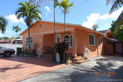 550 SE 6th St, Hialeah, FL 33010 photo 2