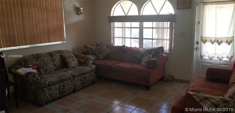 550 SE 6th St, Hialeah, FL 33010 photo 4
