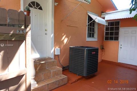 550 SE 6th St, Hialeah, FL 33010 photo 9