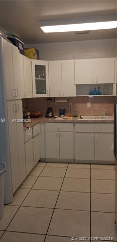 550 SE 6th St, Hialeah, FL 33010 photo 6