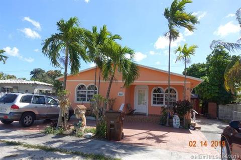 550 SE 6th St, Hialeah, FL 33010 photo 3