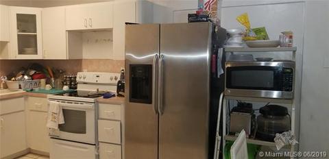 550 SE 6th St, Hialeah, FL 33010 photo 7