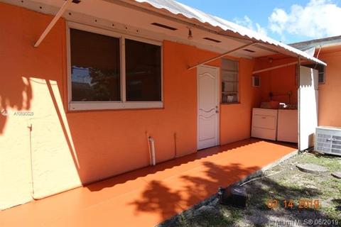 550 SE 6th St, Hialeah, FL 33010 photo 15