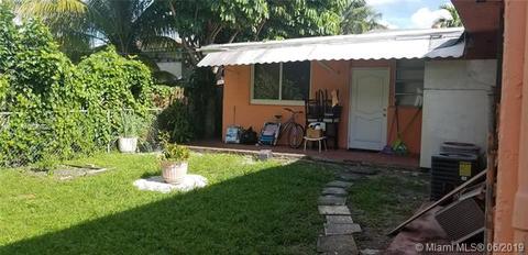 550 SE 6th St, Hialeah, FL 33010 photo 11