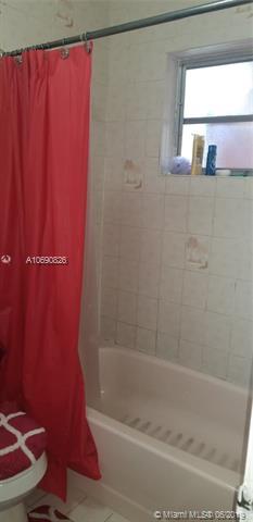 550 SE 6th St, Hialeah, FL 33010 photo 13