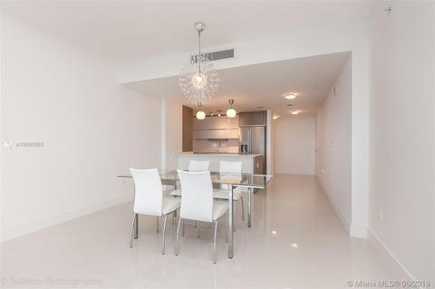 600 NE 27th St #3602, Miami, FL 33137 photo 4