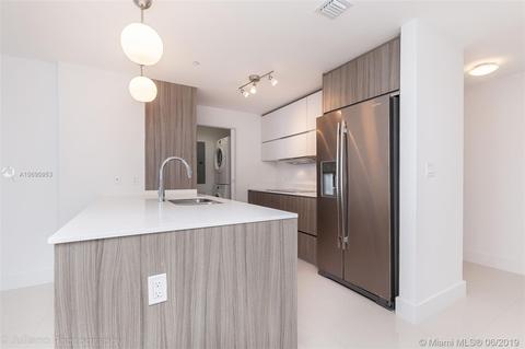 600 NE 27th St #3602, Miami, FL 33137 photo 8
