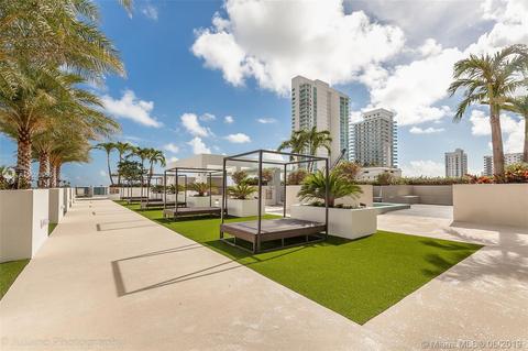 600 NE 27th St #3602, Miami, FL 33137 photo 29