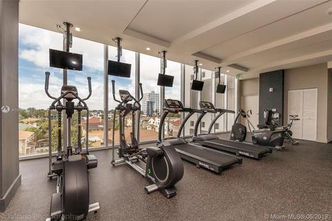 600 NE 27th St #3602, Miami, FL 33137 photo 33