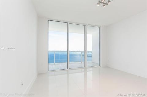 600 NE 27th St #3602, Miami, FL 33137 photo 7