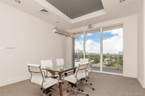 600 NE 27th St #3602, Miami, FL 33137 photo 40