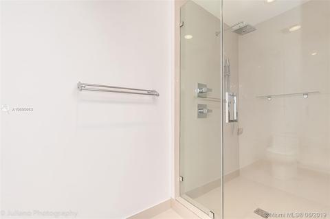 600 NE 27th St #3602, Miami, FL 33137 photo 14