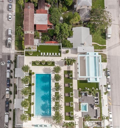 600 NE 27th St #3602, Miami, FL 33137 photo 27