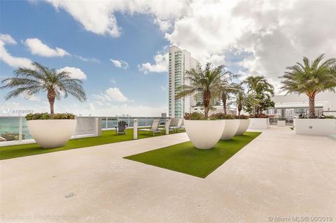 600 NE 27th St #3602, Miami, FL 33137 photo 30