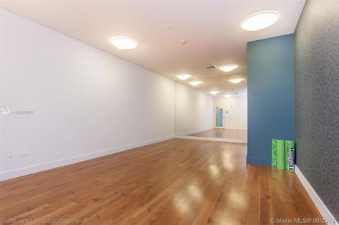 600 NE 27th St #3602, Miami, FL 33137 photo 34