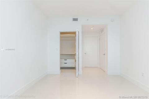600 NE 27th St #3602, Miami, FL 33137 photo 19
