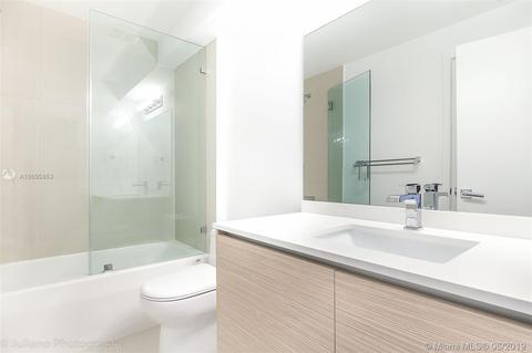 600 NE 27th St #3602, Miami, FL 33137 photo 22