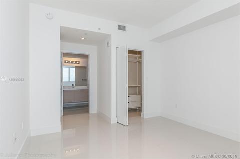 600 NE 27th St #3602, Miami, FL 33137 photo 23