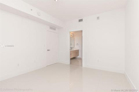 600 NE 27th St #3602, Miami, FL 33137 photo 18