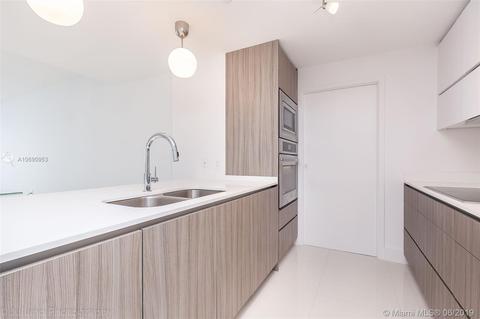 600 NE 27th St #3602, Miami, FL 33137 photo 9