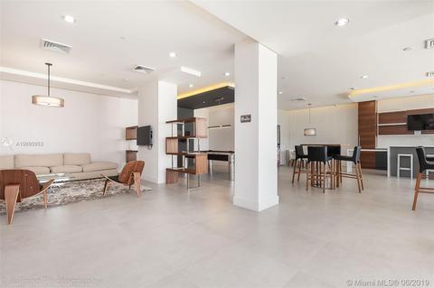 600 NE 27th St #3602, Miami, FL 33137 photo 37