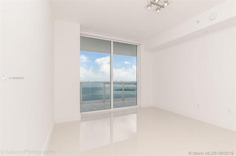600 NE 27th St #3602, Miami, FL 33137 photo 21